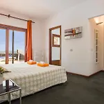 Villa Corito Cinco By Villa Plus