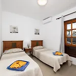 Villa Salar