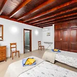 Villa Salar