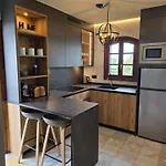 Apartamento Frida Faro Park