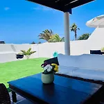 Villa El Faro
