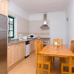 Ereza Villas Brisa Marina