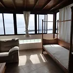 Casa Bonica