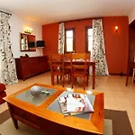 Villas Los Claveles