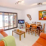 Villa Ishara