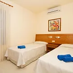 Sun Grove Villas & Spa