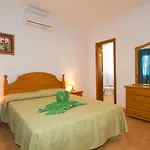 Ereza Villas Brisa Marina