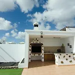 Villa Valeria