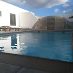 Villa Virginia