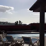 Villa Yaiza