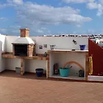 Villa Yaiza