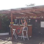 Villa Yaiza