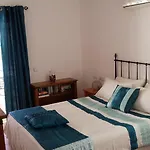 Villa Yaiza