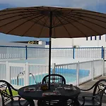Villa In Playa Blanca Lanzarote 101694