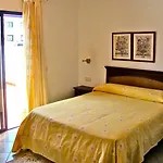 Villa In Playa Blanca Lanzarote 101483