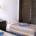 Villa In Playa Blanca Lanzarote 101483