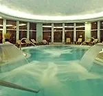 Dream Gran Castillo Resort & Spa