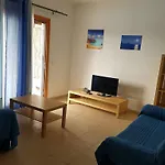 Villas Burgado