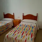 Villas Burgado