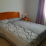 Villas Burgado