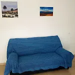 Villas Burgado