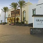 Dream Gran Castillo Resort & Spa