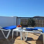 Sun Grove Villas & Spa