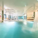 Sun Grove Villas & Spa