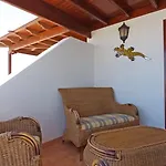 Casa Louise