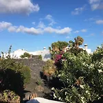 Casa Edouard