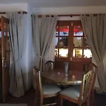 Casa Edouard