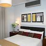 Villa Bonita
