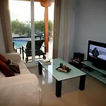 Villa Bonita