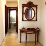 Villa Belen