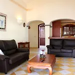 Villa Belen