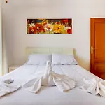 Apartamento Sara