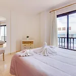 Apartamento Sara III