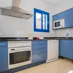 Las Marinas Deluxe