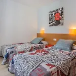 Las Marinas Deluxe