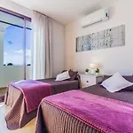 Villa Anibal
