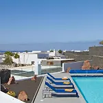 Villa Paloma