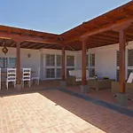 Villa Paloma