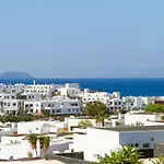 Villa Paloma