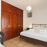 Villa Paloma