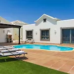 Hipoclub Villas, Faro Park 204