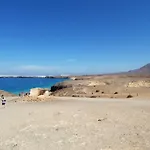 Playa Blanca Lanzarote