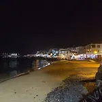 Apartamento El Pueblo