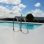 Villa Lola