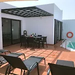Villa Diama