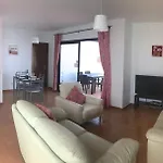 Villa Diama
